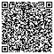 Codul QR
