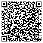 Codul QR