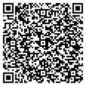 Codul QR