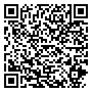 Codul QR