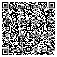 Codul QR