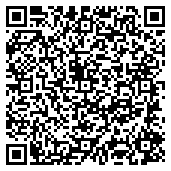 Codul QR