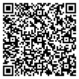 Codul QR