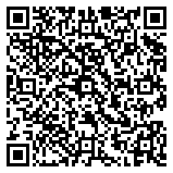 Codul QR