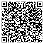Codul QR