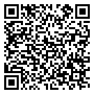 Codul QR