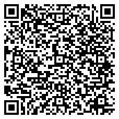 Codul QR