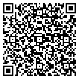Codul QR