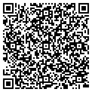 Codul QR