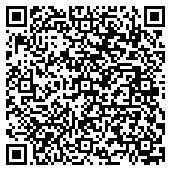Codul QR