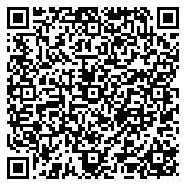 Codul QR