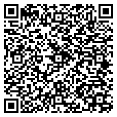 Codul QR
