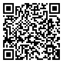 Codul QR