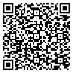 Codul QR