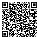 Codul QR