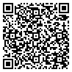 Codul QR