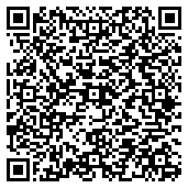 Codul QR