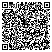 Codul QR