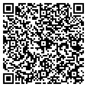 Codul QR