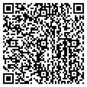 Codul QR