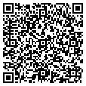 Codul QR