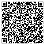 Codul QR