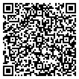 Codul QR
