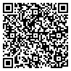 Codul QR