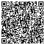 Codul QR
