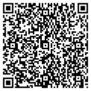 Codul QR