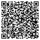Codul QR