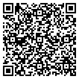 Codul QR