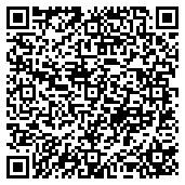 Codul QR