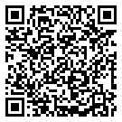 Codul QR