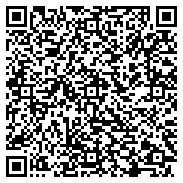 Codul QR