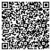 Codul QR