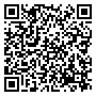 Codul QR