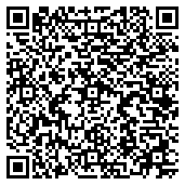 Codul QR