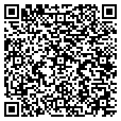 Codul QR