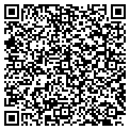 Codul QR