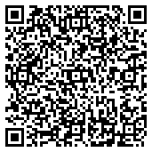 Codul QR
