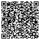 Codul QR