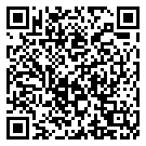 Codul QR