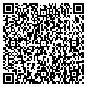 Codul QR