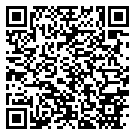 Codul QR