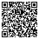Codul QR