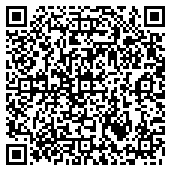 Codul QR