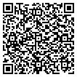 Codul QR