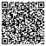 Codul QR
