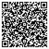 Codul QR